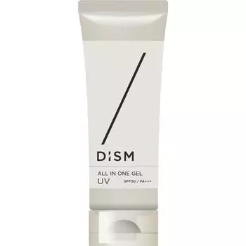 Dism Dsm All In One Gel Uv 70g Ampher