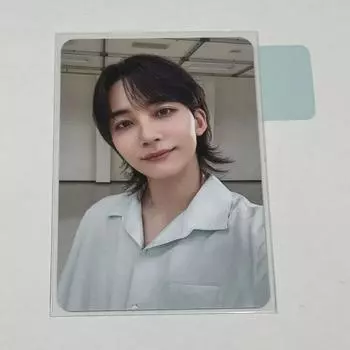 Disman Decided By Seventeen This Man Decided With Mu Lukd