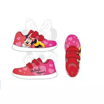 Дисней Минни Кроссовки