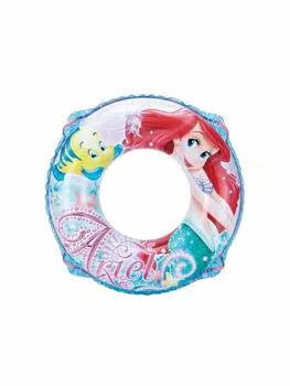 Disney 2019 Ариэль Укива 55 см Русалочка AR-RG-055-U