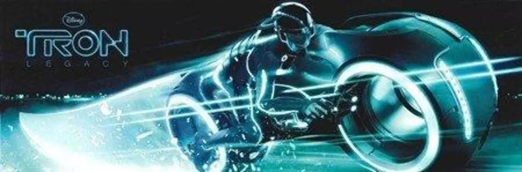 Disney 950 деталей ТРОН НАСЛЕДИЕ D-950-592