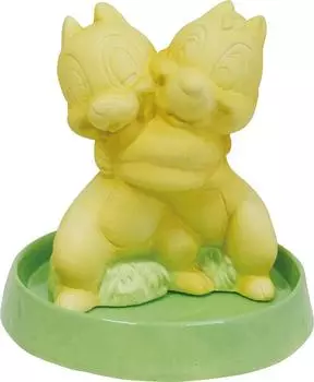 Disney and Chip Dale Humidifier Chip Dale & san2876-2