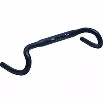Disney Bandy 2 Handle Sand Black Drop Handle 31.8mm M(385/470)