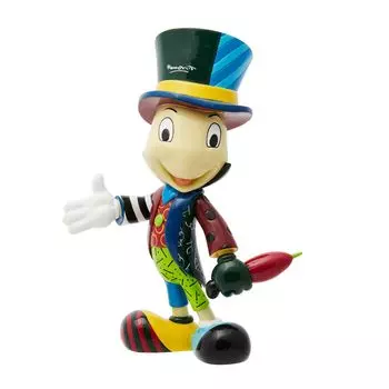 Disney by Britto Джимини Крикет 6015552