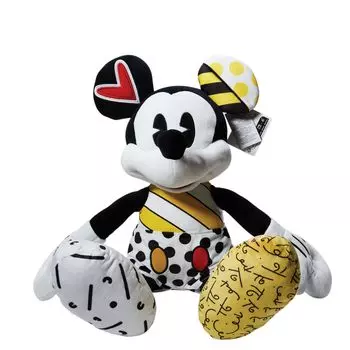 Disney by Britto Jumbo Mickey 6013553