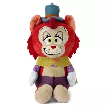 Disney Character Washable Beans Collection Gideon Height 18cm approx.