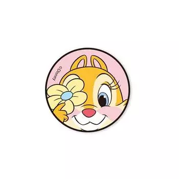 Disney Chip & Dale Cute Smart Talk, Клариса, 1 шт.