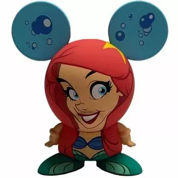 Disney Коллекция ШОРТЫ Фигурка Ариэль
