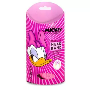 Disney Mad Beauty Диадема Пело Дейзи