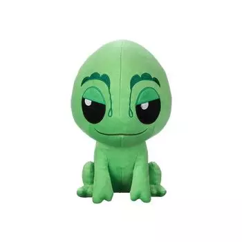 Disney Pascal Plush Tangled Small 10 дюймов – –