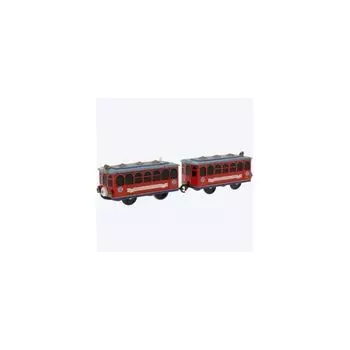 disney Plarail electric railway train toy disney sea Tokyo Disney Resort Limited vehicle
