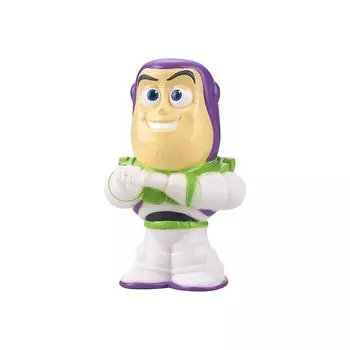 disney Pukupuku Friends buzz lightyear
