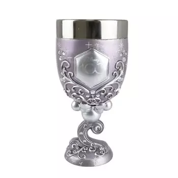 Disney Showcase Disney 100 Goblet 6013123
