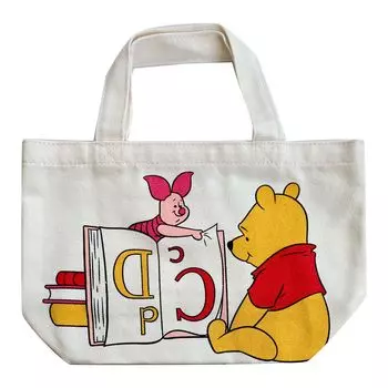 Disney Складной мешок DS4048