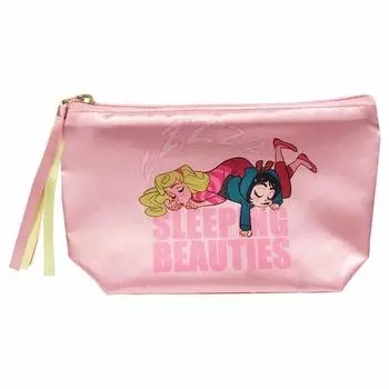 Disney Sugar Rush Online Атласный мешочек Ванилопа Аврора APDS3849 и