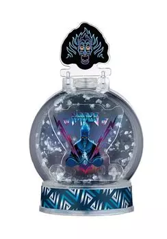 Disney Villains Water Dome Collection [Hades]
