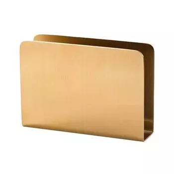 Диспенсер для бумаги, держатели для салфеток, столовая, кухонная стойка, клубная коробка для