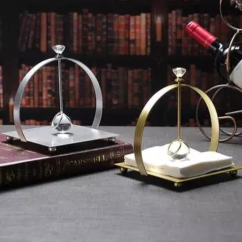 Диспенсер для бумажных салфеток из нержавеющей стали, держатель для бумажных полотенец, кухонная коробка для салфеток, декор для дома, ресторана, вечеринки