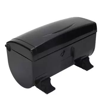 Диспенсер для фольги для мелирования Складной диспенсер для парикмахерской фольги Инструмент для резки фольги для салона парикмахера