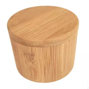 Диспенсер для контейнера для приправ с крышкой, многофункциональная бутылка для приправ, сахарница для Single Compartment