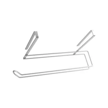 Диспенсер для кухонной бумаги Metaltex Easy-Roll (35 х 18 х 10 см)