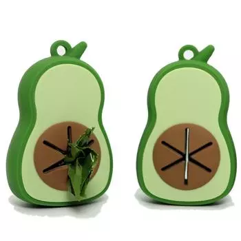 Диспенсер для мешков с собачьими какашками, подвесной держатель для мешков с собачьими какашками, диспенсер для мешков с какашками для собак, прогулочные мешки для мусора, диспенсеры для домашних животных