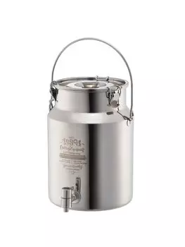 Диспенсер для напитков LOGOS 11 81441001