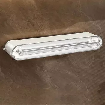 Диспенсер для оберток с выдвижным резаком, держатель для хранения пищевой пленки, настенный органайзер