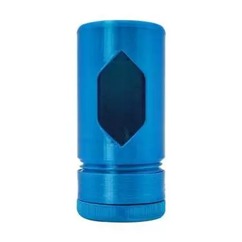 Диспенсер для пакетов для отходов домашних животных Портативный диспенсер для пакетов для собачьих отходов Форма косточки Держатель пакетов для отходов для поводков Аксессуар для выгула собак