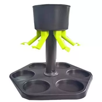 Диспенсер для вина, виски, пива, вина, ликера, игр для вечеринок, приспособления для питья, диспенсер для вина, барные принадлежности