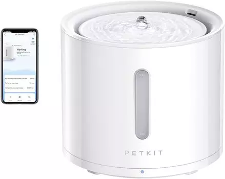 Диспенсер для воды для кошек, воды для домашних животных, автоматическая система подачи воды для домашних животных, автоматическая система подачи воды для домашних животных, автоматическая система подачи воды для домашних животных