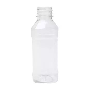 Диспенсер для воды для рептилий, миска для еды, круглая тарелка, бутылка для питья для ящериц