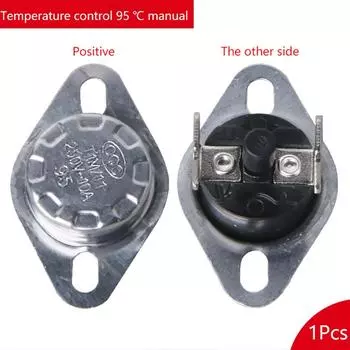 Диспенсер для воды Очиститель воды Проточный аппарат Термостат Контроль температуры воды Интегрированный аппарат