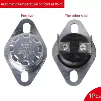 Диспенсер для воды Очиститель воды Проточный аппарат Термостат Контроль температуры воды Интегрированный аппарат