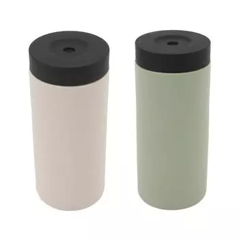 Диспенсер для жидкости для мытья посуды, многоразовый, с защитой от протечек, силиконовый, разделенный на части флакон для мыла, шампуня, ванны Type 1