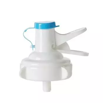Dispenser Home Water Bucket Water Small Faucet For Inverted Intake Water