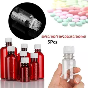 Диспенсер, многоразовая бутылка, шампунь, жидкость для макияжа, образец пустых бутылок, контейнер для хранения, флакон