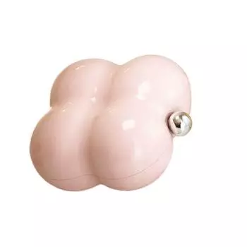 Dispensing Pill Case Weekly Medicine Box Mini Pill Storage Box Home