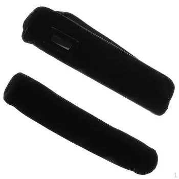 Display Holder Watch Bracelet Black