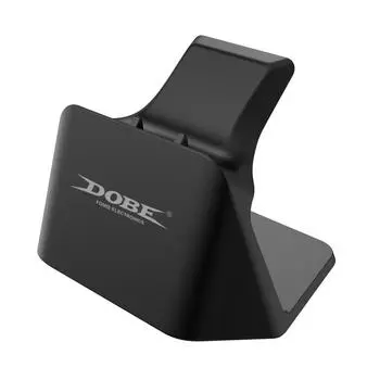 Display Stand for Xbox Series S X One S X One Controller Desktop Holder QDE