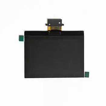 Дисплей для A2C00043350