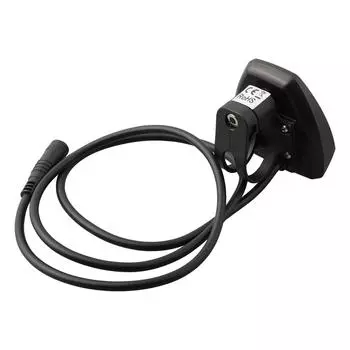 Дисплей DZ888 подходит для центрального двигателя BBS0102 M400 M620 с протоколом UART