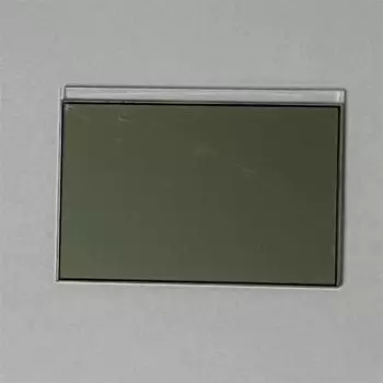 Дисплей люка 15B+