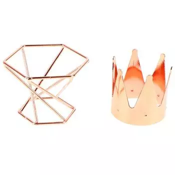 Дисплей Стенд База Для Шара Стеклянный Глобус Мраморы Сфера Драгоценные Камни Стойка золотой