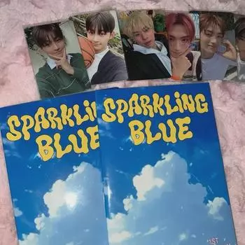Tour s Photocard Sell