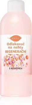 dissolvant ongles la kratine TU прозрачный
