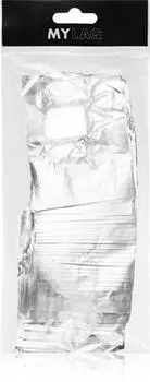 dissolvant vernis gel TU прозрачный