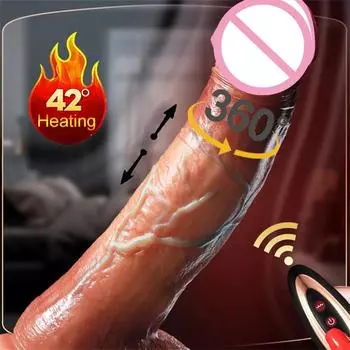 Distanc Dildlo для мужчин, генитальный мужской мастурбатор для большого пениса, вагинальный мужской секс-игры, мастурбатор для беременных, женский вибратор