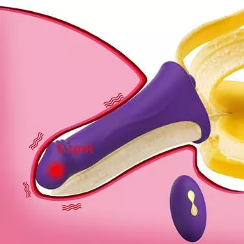 Дистанционное управление вибрацией для мужа и жены с помощью Tone Sex Adult Toys для мужчин и женщин, имитация палки для мастурбации на заднем дворе