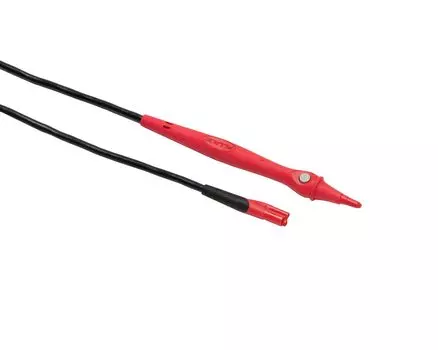Дистанционный датчик FLUKE TP165X []